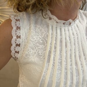 Blusa Acacia - Imagen 6