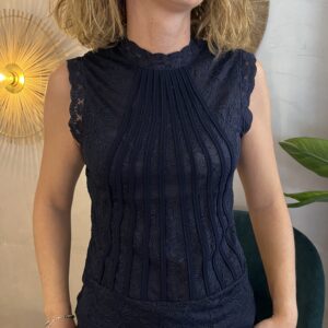 Blusa Acacia - Imagen 8