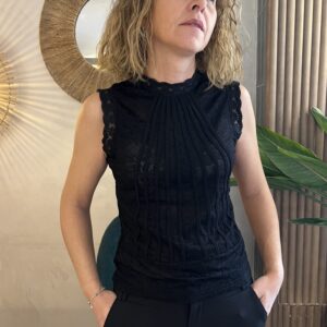 Blusa Acacia - Imagen 5