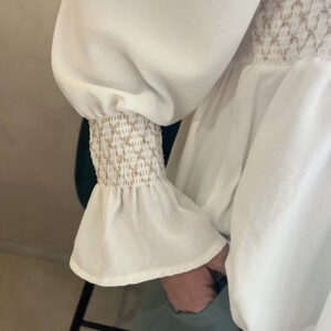 Blusa Malta - Imagen 3