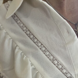 Blusa Venecia - Imagen 4
