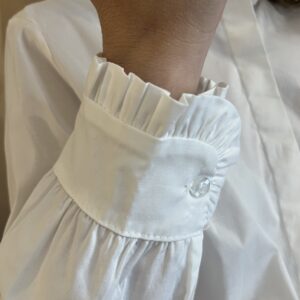 Camisa Verbena - Imagen 4