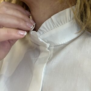 Camisa Verbena - Imagen 2