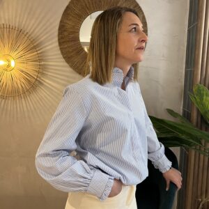 Camisa Verbena - Imagen 3
