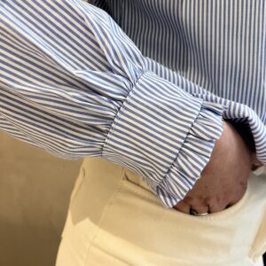 Camisa Verbena - Imagen 6