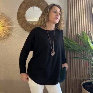 Jersey Olivo - Imagen 6