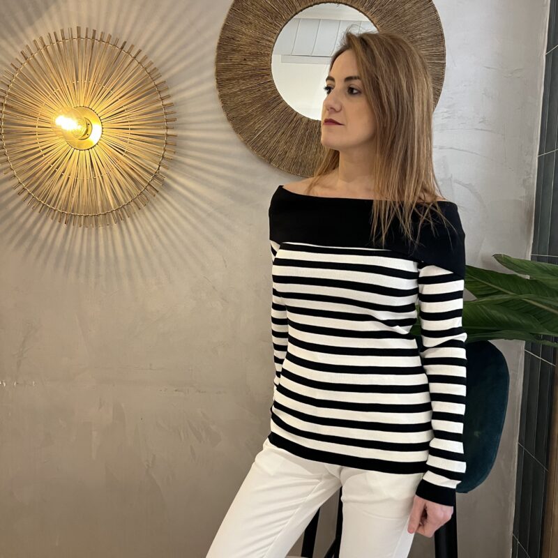 Jersey Tulipán - Imagen 5