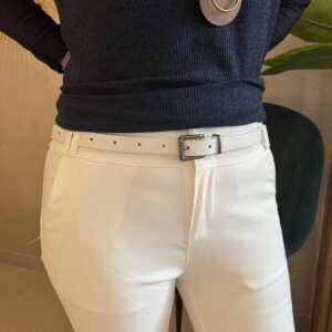 Pantalón Orquídea - Imagen 3