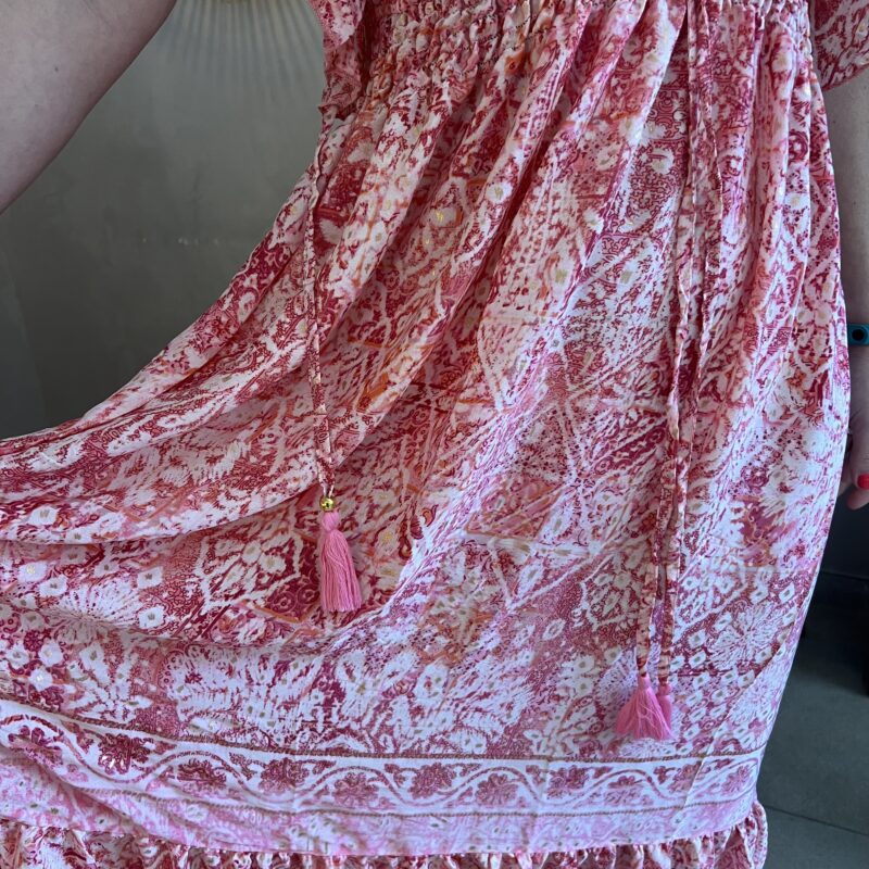 Vestido Fiji - Imagen 7