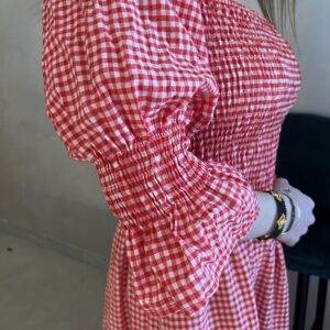 Vestido Capri - Imagen 5