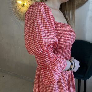 Vestido Capri - Imagen 2