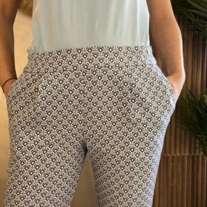 Pantalón Palawan - Imagen 4