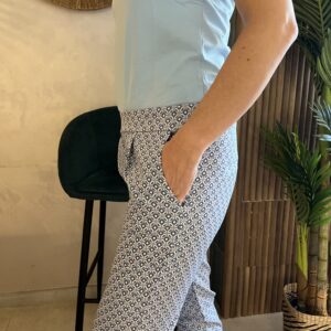 Pantalón Palawan - Imagen 5