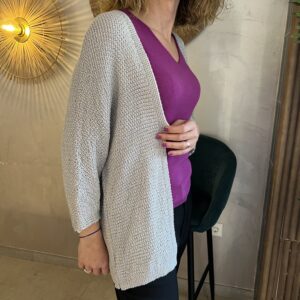 Chaqueta Belice - Imagen 5