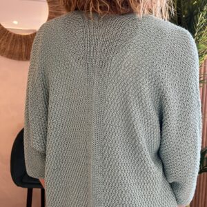 Chaqueta Belice - Imagen 3