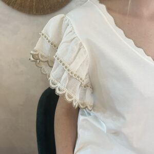 Camiseta Azores - Imagen 2