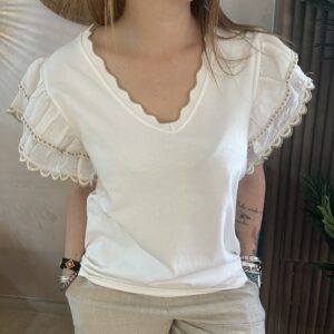 Camiseta Azores - Imagen 3