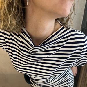Vestido Formentera - Imagen 2