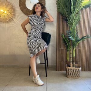 Vestido Formentera