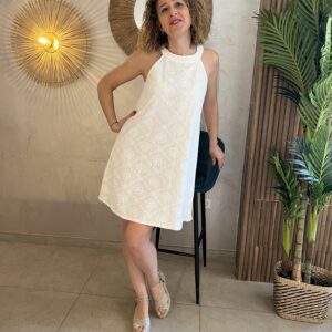 Vestido Indonesia