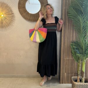Vestido Delta - Imagen 2