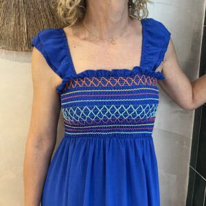 Vestido Delta - Imagen 8