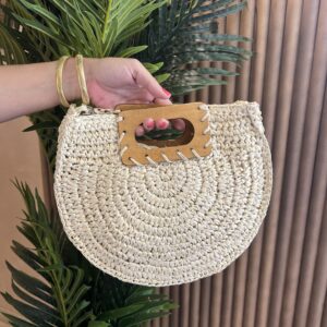Bolso Donna