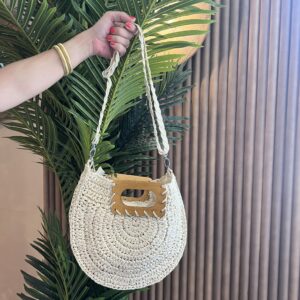 Bolso Donna - Imagen 4