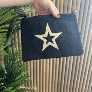 Bolso Estrella