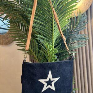 Bolso Estrella - Imagen 3