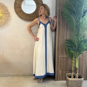 Vestido Limite - Imagen 3