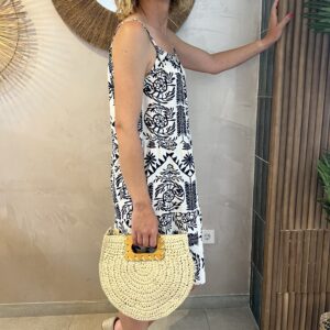 Bolso Donna - Imagen 2
