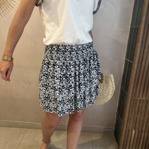 Falda Artemisa