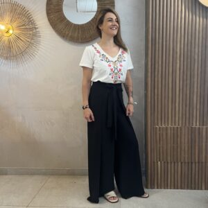 Camiseta Uriel - Imagen 2
