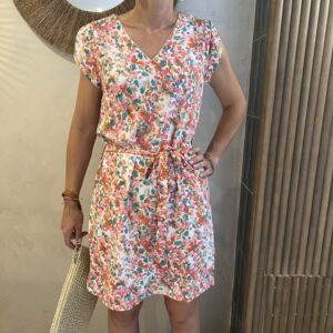 Vestido Julia - Imagen 2