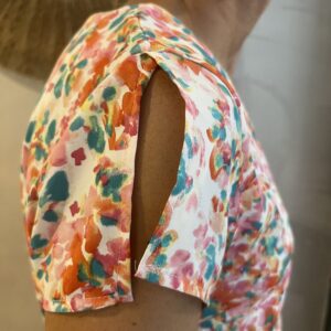 Vestido Julia - Imagen 4