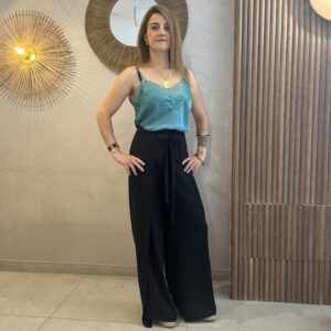 Top Kaira