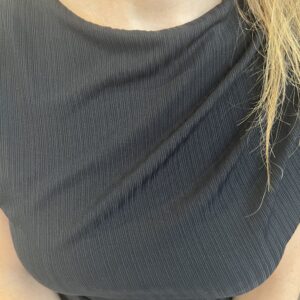Vestido Moana - Imagen 4