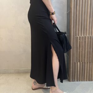 Vestido Moana - Imagen 3