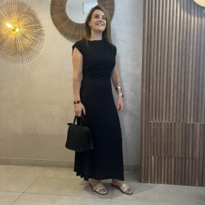 Vestido Moana - Imagen 2
