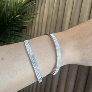 Pulsera Luz