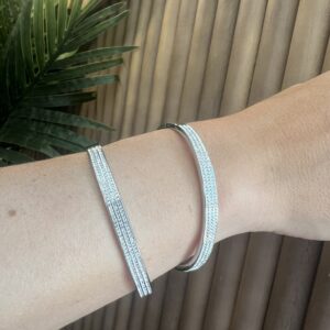 Pulsera Luz - Imagen 2