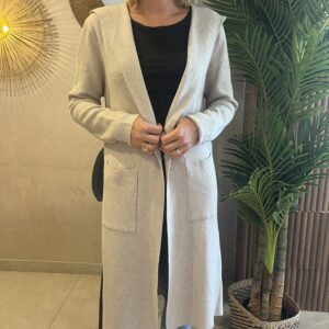 Chaqueta Volcán - Imagen 4