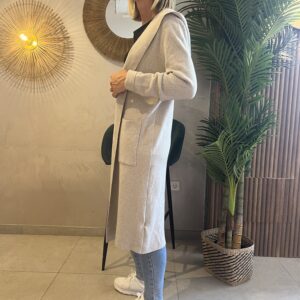 Chaqueta Volcán - Imagen 6