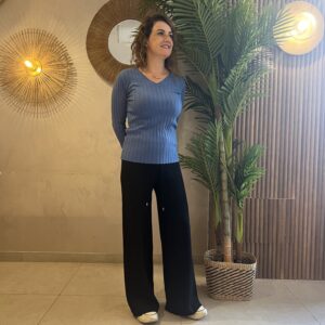 Pantalón Volcán