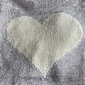 Jersey Amor - Imagen 4