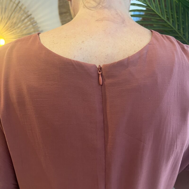 Vestido Nut - Imagen 3