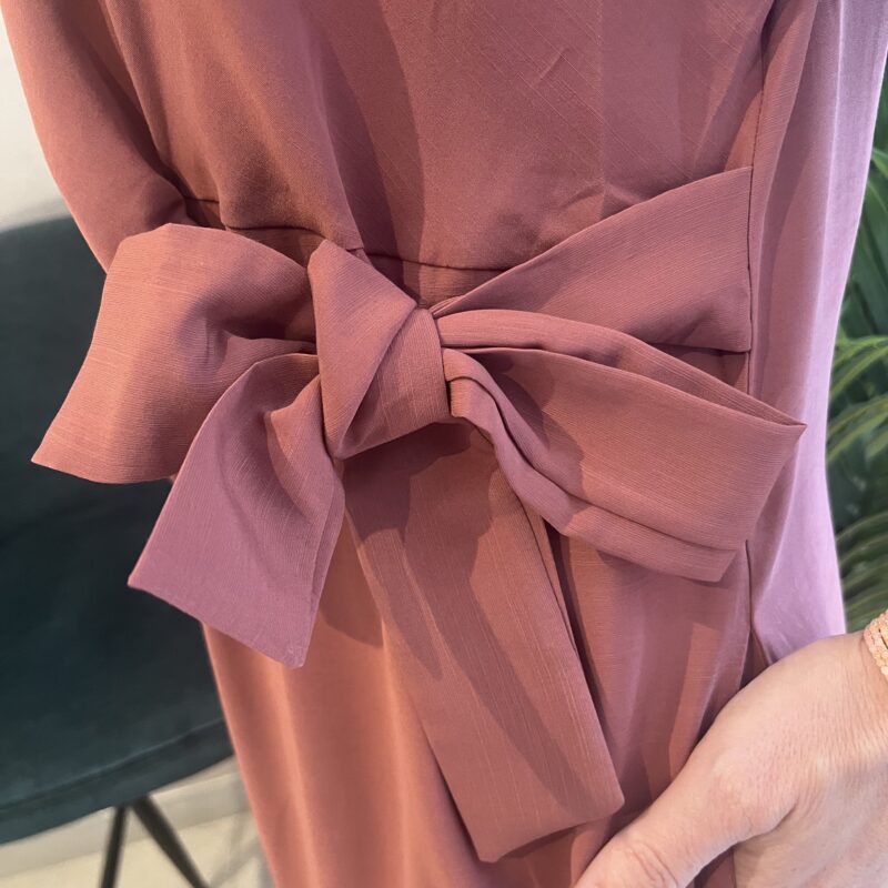 Vestido Nut - Imagen 4