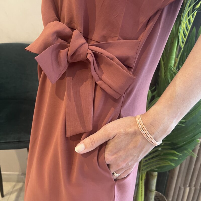 Vestido Nut - Imagen 5