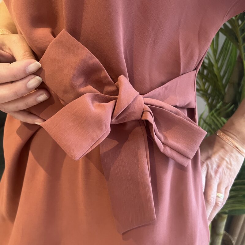 Vestido Nut - Imagen 6
